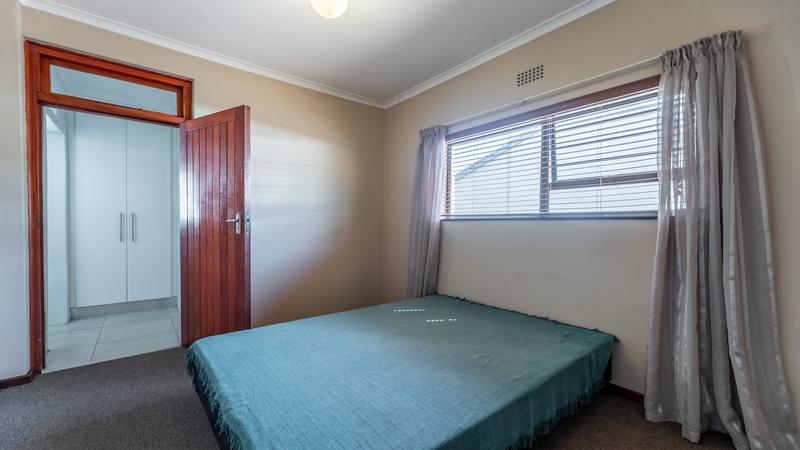 4 Bedroom Property for Sale in Duynefontein Western Cape